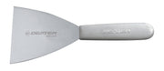 Dexter Scraper 10cm Griddle 19833 - Hospitality Connect