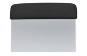 Dexter Scraper 15 x 8cm Dough Cutter 17303B - Hospitality Connect