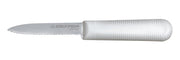 Dexter Scalloped Net/Parer 8cm 15373 - Hospitality Connect