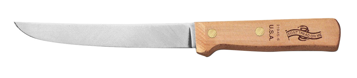 Dexter Boning 15cm Wide Stiff 01255 - Hospitality Connect