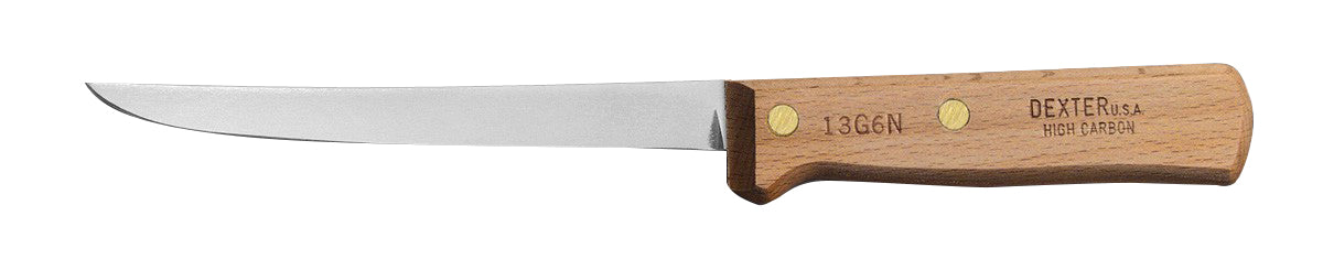 Dexter Boning 15cm Narrow 01320 - Hospitality Connect