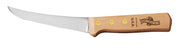 Dexter Boning 15cm Semi-Stiff Curved 01445 - Hospitality Connect
