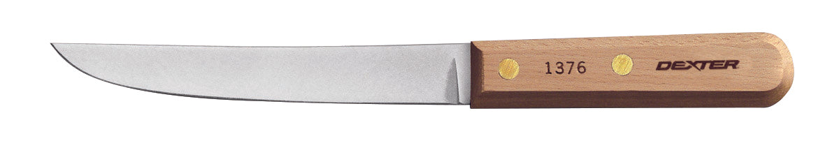 Dexter Boning 20cm Wide 02150 - Hospitality Connect