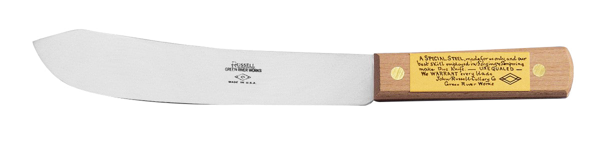 Dexter Butcher 15cm 04351 - Hospitality Connect