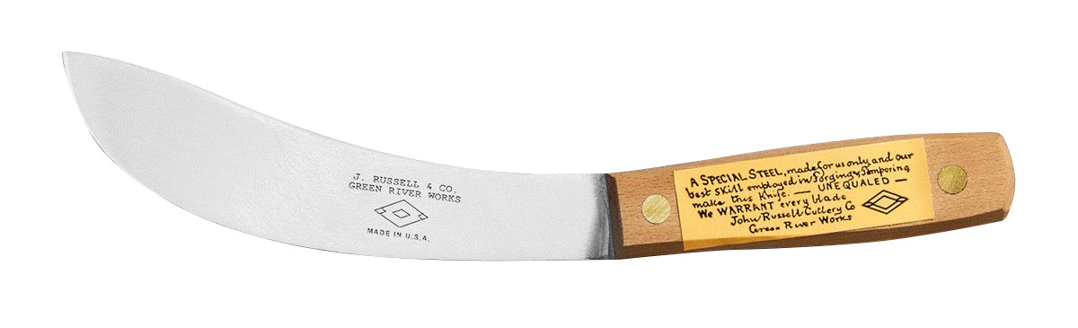 Dexter Skinner 13cm 06211 - Hospitality Connect