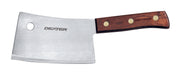 Dexter Cleaver 18cm 08070 - Hospitality Connect