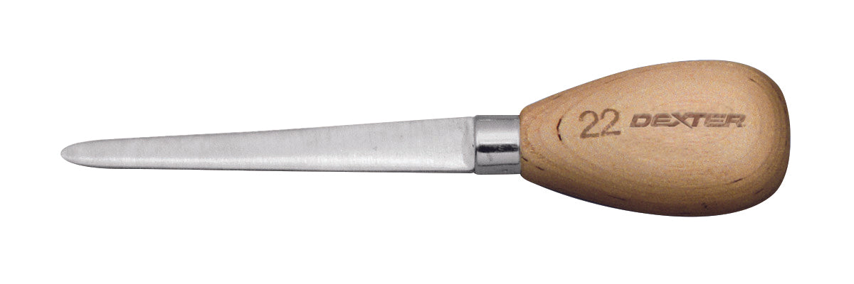 Dexter Oyster 10cm Boston 10151 - Hospitality Connect