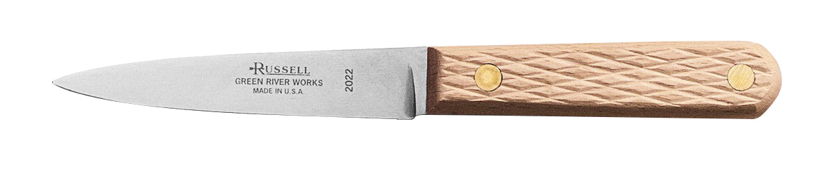 Dexter Fish Knife 10cm 10281 - Hospitality Connect