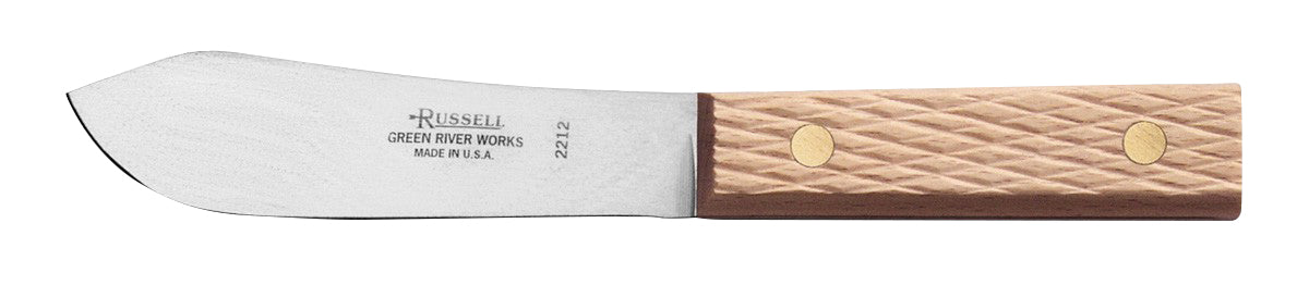 Dexter Sheath Knife 11cm 10311 - Hospitality Connect