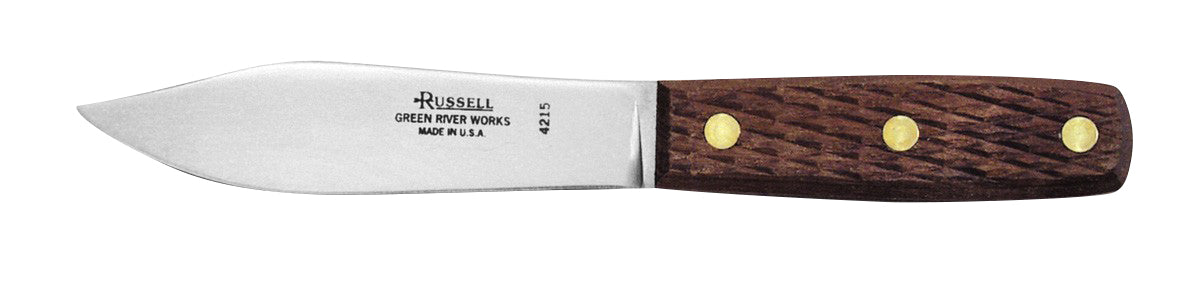 Dexter Fish Knife 13cm 10411 - Hospitality Connect