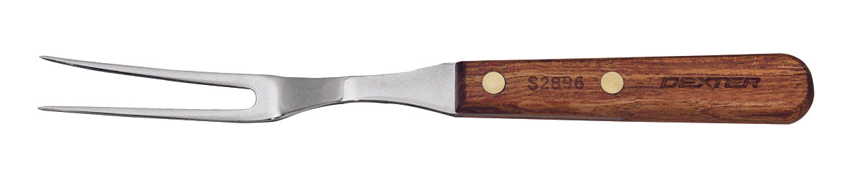Dexter Carver Fork 26cm 14070 - Hospitality Connect