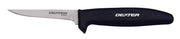 Dexter Vent Knife 9cm 11113 - Hospitality Connect