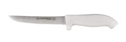Dexter Boning 15cm Wide 24013 - Hospitality Connect