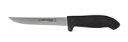 Dexter Boning 15cm Wide Black 24013B - Hospitality Connect