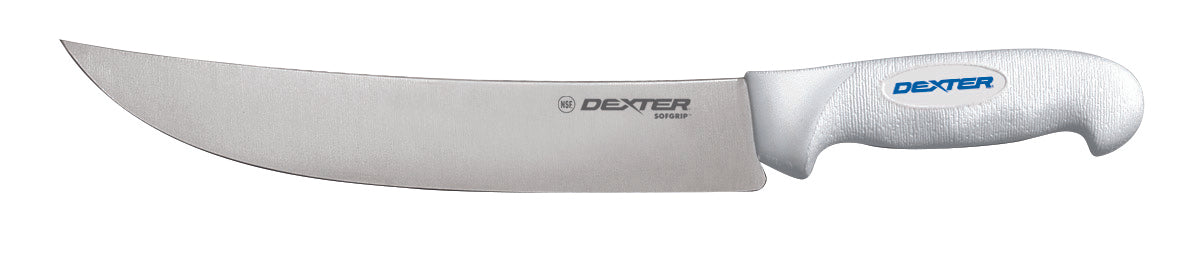 Dexter Cimeter 25cm Steak 24073 - Hospitality Connect