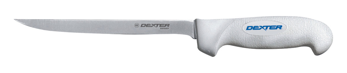 Dexter Fillet 20cm Narrow 24113 - Hospitality Connect