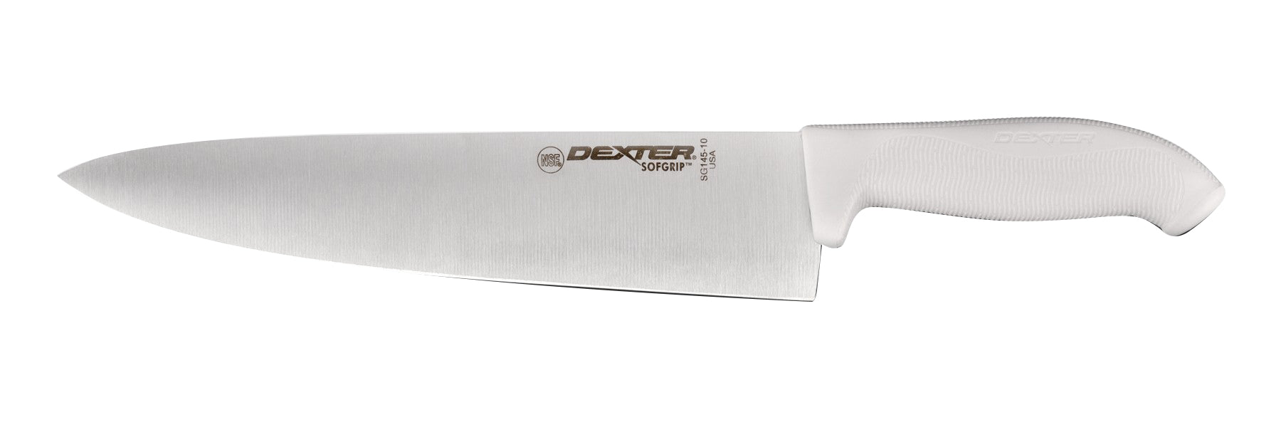 Dexter Cooks 25cm 24163 - Hospitality Connect