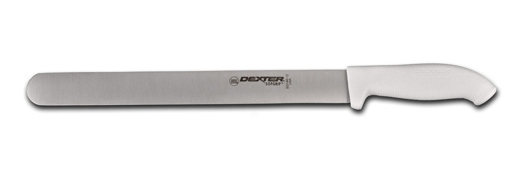 Dexter Slicer 30cm Roast 24233 - Hospitality Connect
