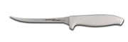 Dexter Scalloped Utility 14cm 24303 - Hospitality Connect