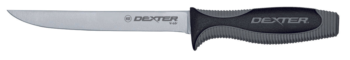 Dexter Boning 15cm Narrow 29013 - Hospitality Connect