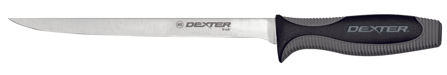 Dexter Fillet 20cm 29193 - Hospitality Connect