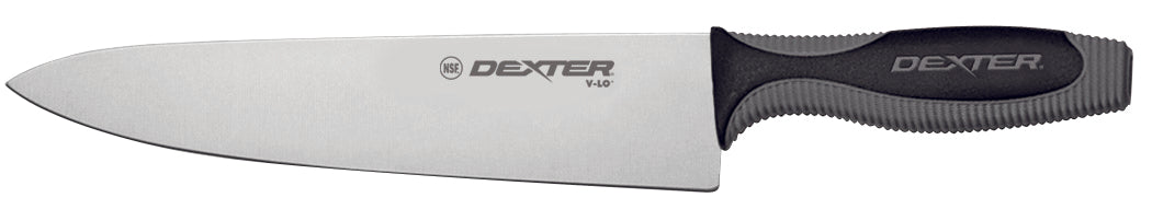 Dexter Cooks 25cm 29253 - Hospitality Connect
