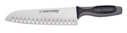 Dexter Chefs 23cm Duo-Edge Santoku 29283 - Hospitality Connect