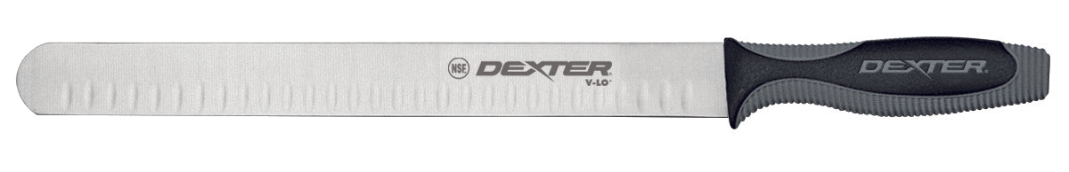 Dexter Slicer 30cm Duo-Edge Roast 29343 - Hospitality Connect