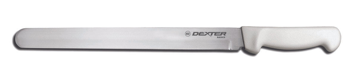 Dexter Slicer 30cm Roast 31607 - Hospitality Connect