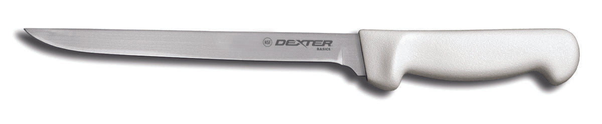 Dexter Fillet 18cm Narrow 31608 - Hospitality Connect