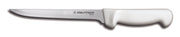 Dexter Fillet 20cm Narrow 31609 - Hospitality Connect