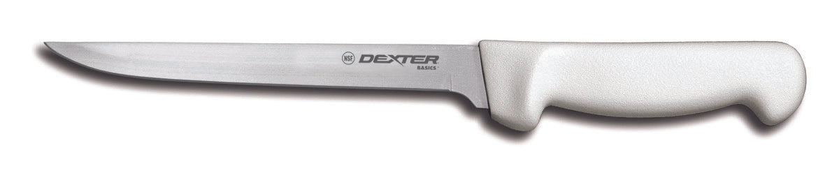 Dexter Fillet 20cm Narrow 31609 - Hospitality Connect