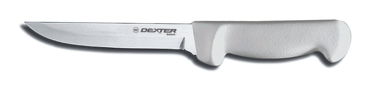 Dexter Boning 15cm Wide 31615 - Hospitality Connect