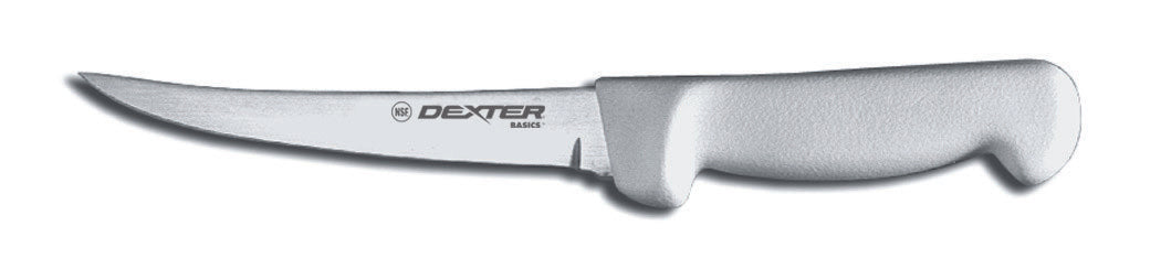 Dexter Boning 15cm Curved 31618 - Hospitality Connect