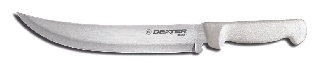 Dexter Cimeter 25cm Steak 31621 - Hospitality Connect