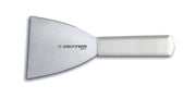 Dexter Scraper 10cm Griddle 31640 - Hospitality Connect