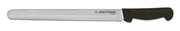 Dexter Slicer 30cm Roast Black 31607B - Hospitality Connect