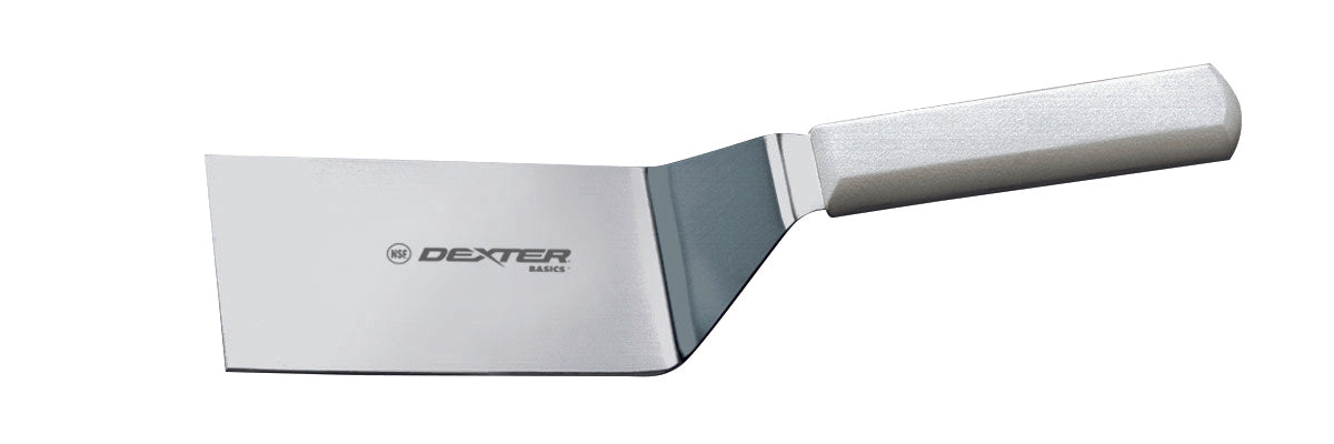 Dexter Turner 15 x 7cm 31645 - Hospitality Connect