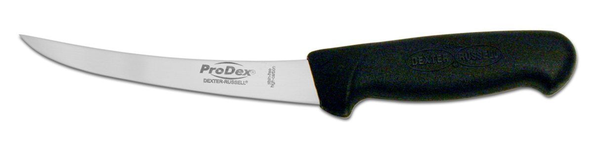 Dexter Boning 15cm Flexible Curved 27033 - Hospitality Connect