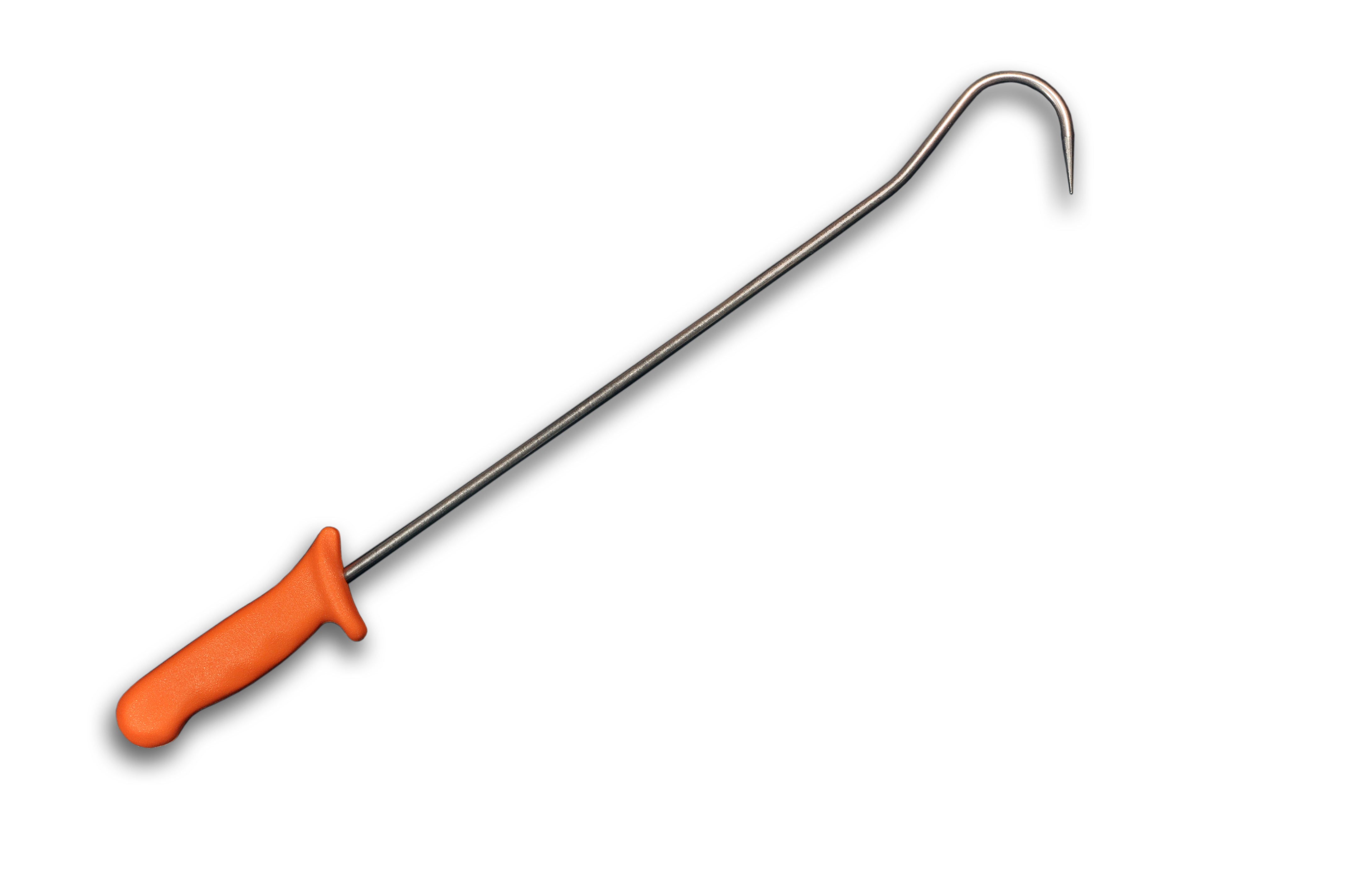 Dexter Hook Selecting 50cm 42033 - Hospitality Connect