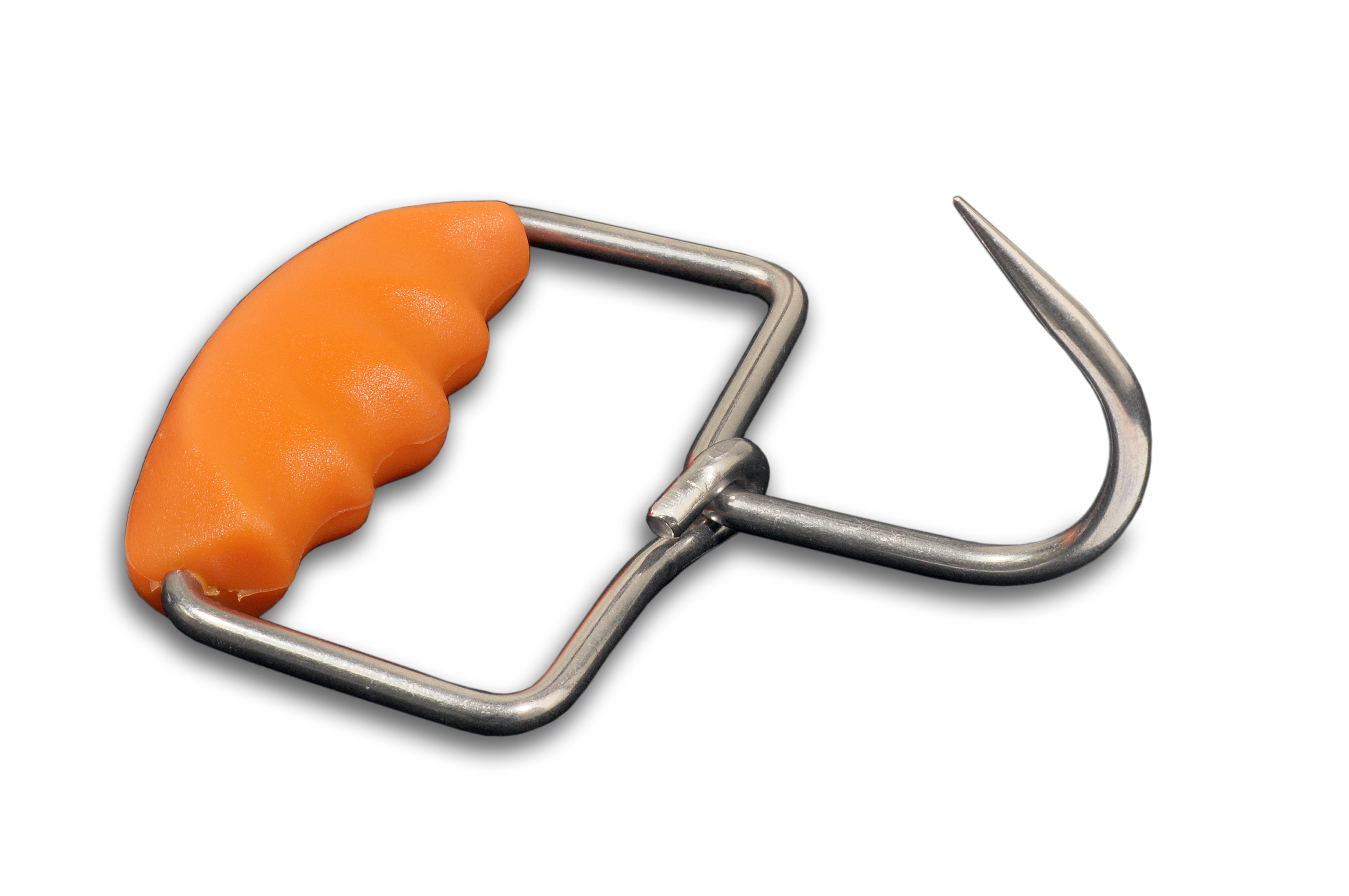 Dexter Hook 11cm Open Grip Centre Pull 42060 - Hospitality Connect