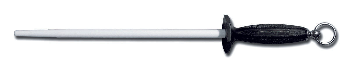 Dexter Sharpener 30cm Ceramic 07050 - Hospitality Connect