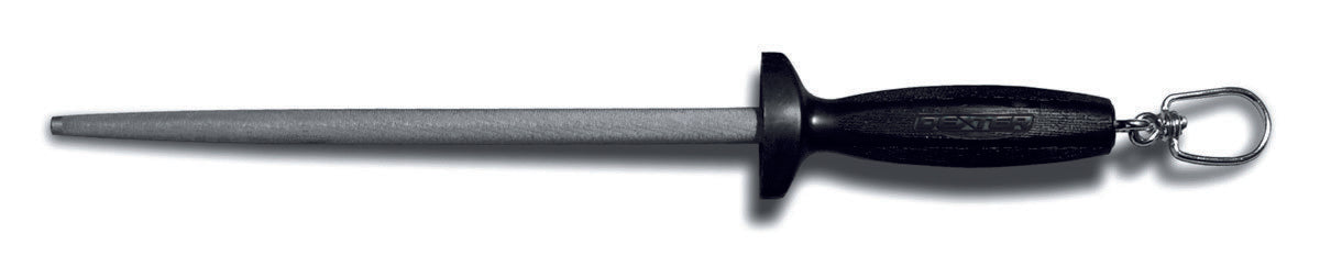 Dexter Steel 25cm Edge Sharpener 07333 - Hospitality Connect