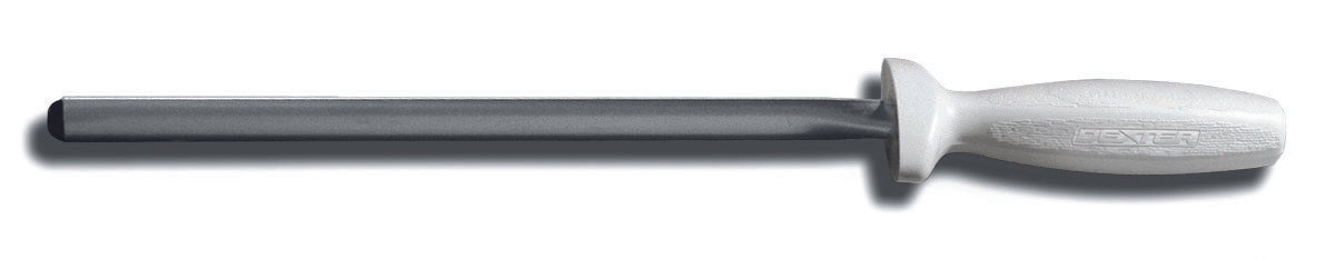 Dexter Sharpener 25cm Diamond 07613 - Hospitality Connect