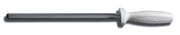 Dexter Sharpener 25cm Diamond 07613 - Hospitality Connect
