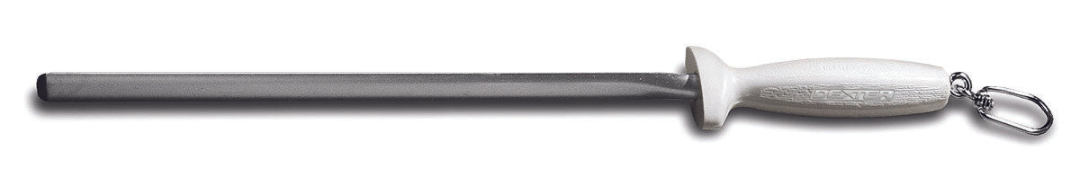 Dexter Sharpener 30cm Diamond with Swivel 07623 - Hospitality Connect