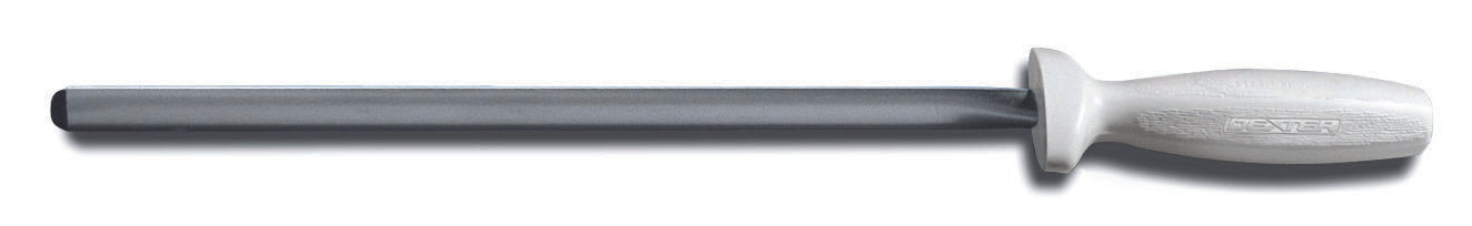 Dexter Sharpener 30cm Diamond 07633 - Hospitality Connect