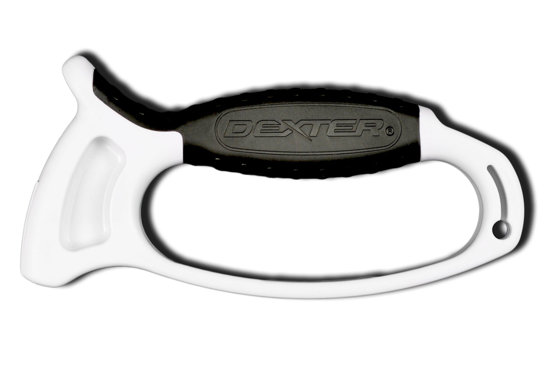 Dexter Sharpener Hand-Held EZ Edge 07920 - Hospitality Connect