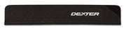 Dexter Edge Guard 15 x 2.5cm Narrow 83101 - Hospitality Connect