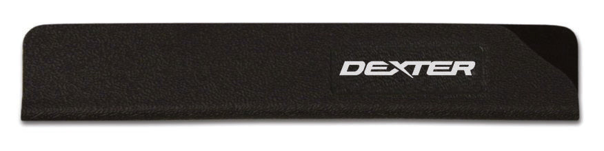 Dexter Edge Guard 15 x 2.5cm Narrow 83101 - Hospitality Connect